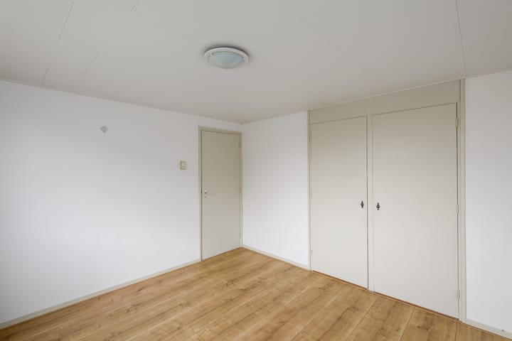 Foto 19 van Fabriciuslaan 2