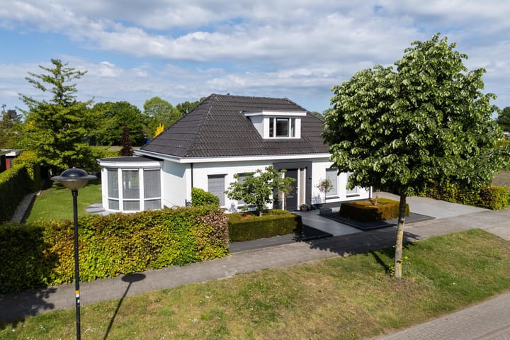 Photo 1 of Brinklaan 65