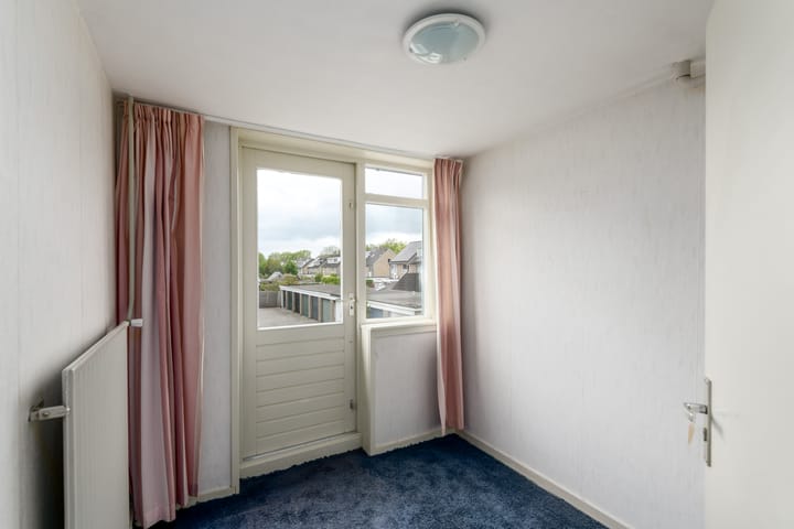 Foto 20 van Fabriciuslaan 2