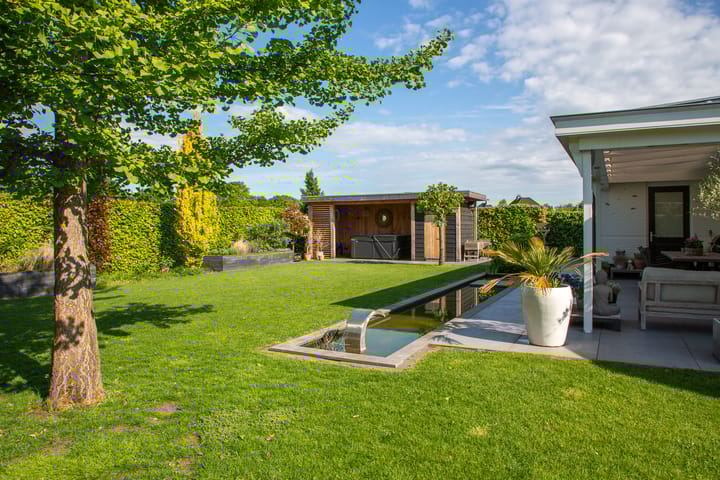 Foto 2 van Brinklaan 65