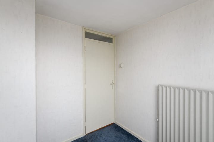 Foto 21 van Fabriciuslaan 2