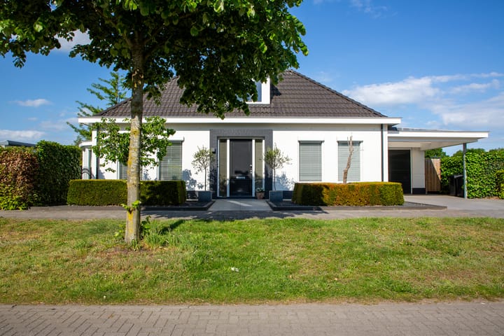 Foto 5 van Brinklaan 65