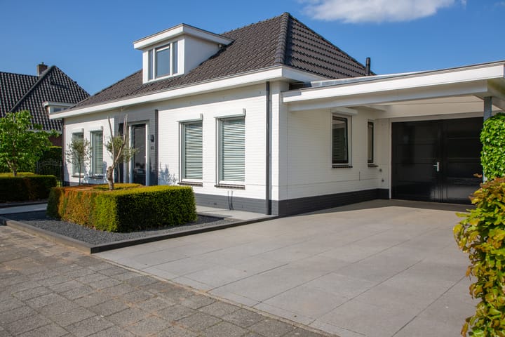 Photo 6 of Brinklaan 65