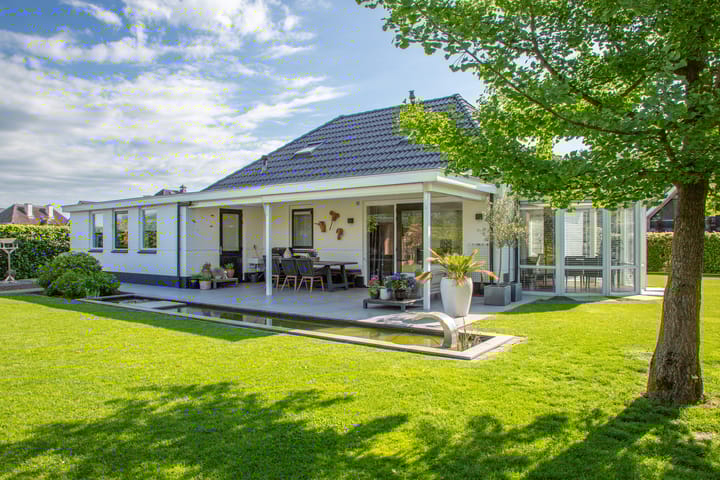 Photo 43 of Brinklaan 65