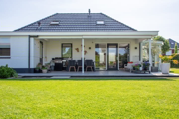 Photo 44 of Brinklaan 65