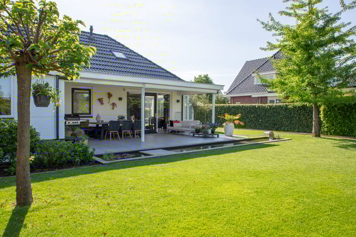 Photo 45 of Brinklaan 65