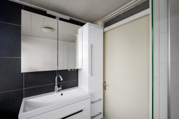 Foto 26 van Fabriciuslaan 2