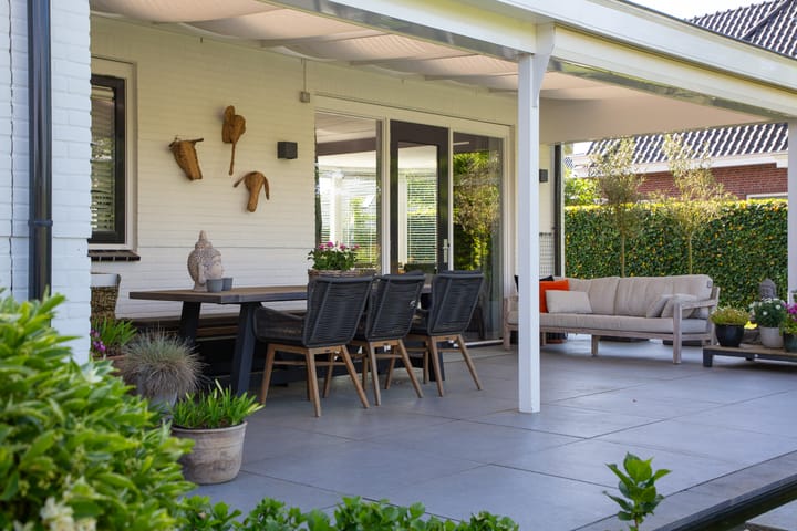 Photo 46 of Brinklaan 65