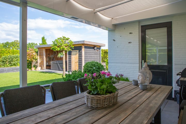 Photo 47 of Brinklaan 65