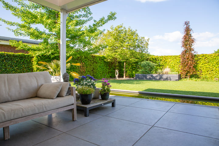 Photo 48 of Brinklaan 65