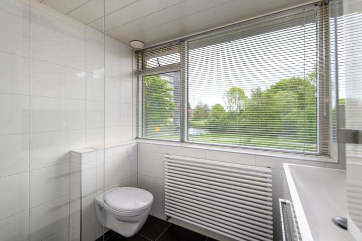 Foto 27 van Fabriciuslaan 2