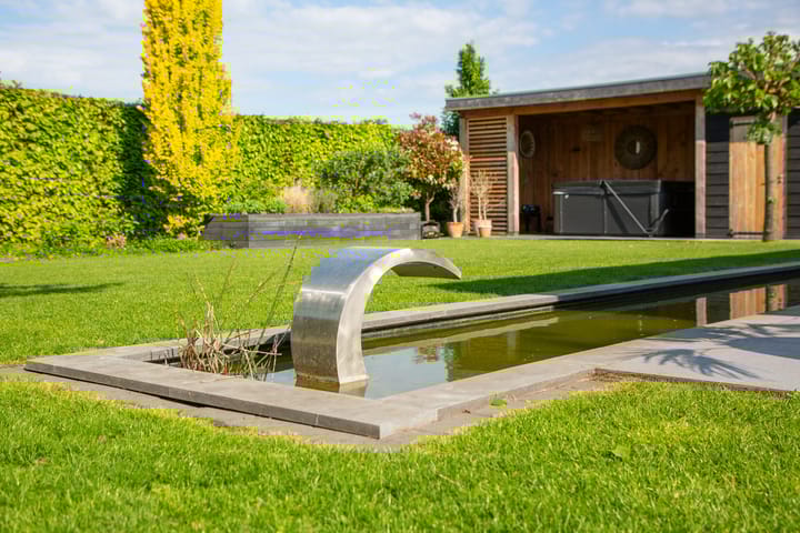 Photo 49 of Brinklaan 65