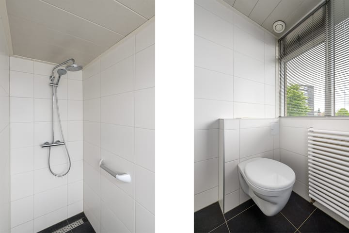 Foto 28 van Fabriciuslaan 2