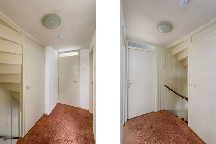 Foto 29 van Fabriciuslaan 2