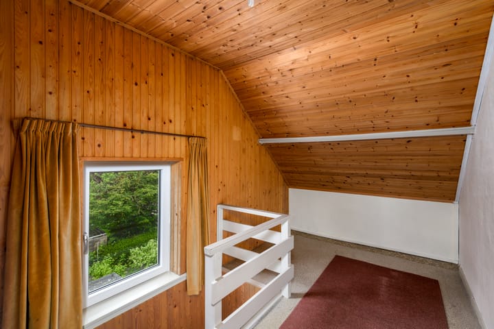 Foto 30 van Fabriciuslaan 2