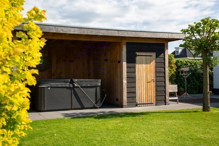 Photo 52 of Brinklaan 65