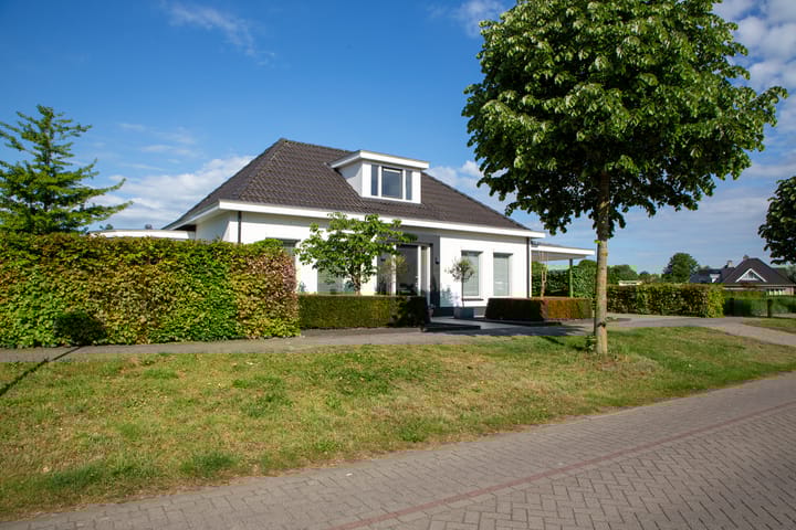 Photo 56 of Brinklaan 65