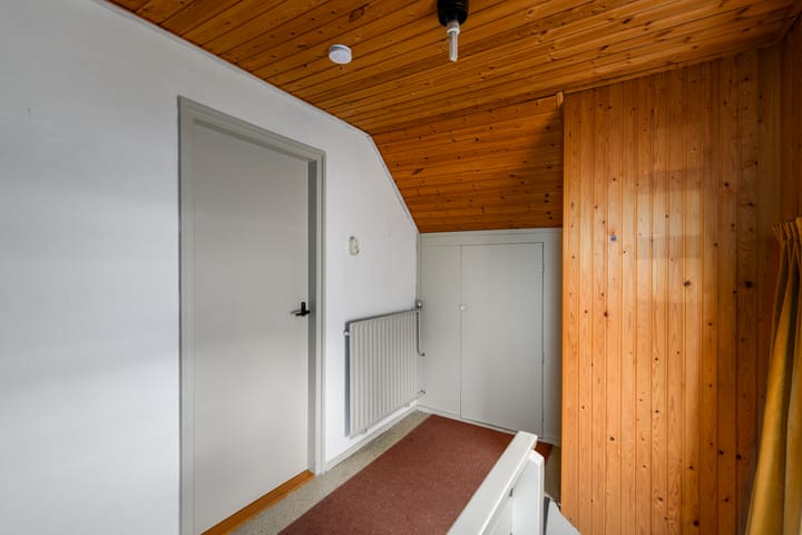 Foto 31 van Fabriciuslaan 2