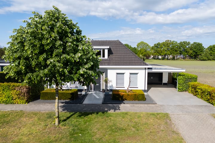 Photo 57 of Brinklaan 65