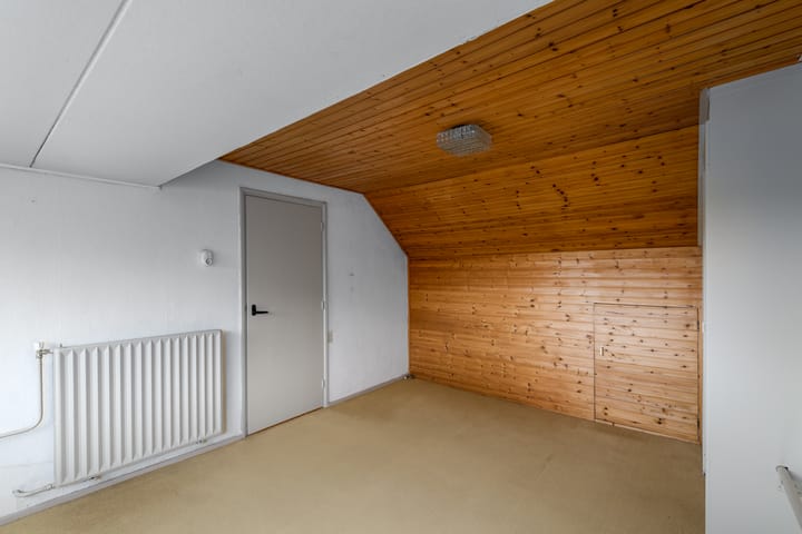 Foto 32 van Fabriciuslaan 2