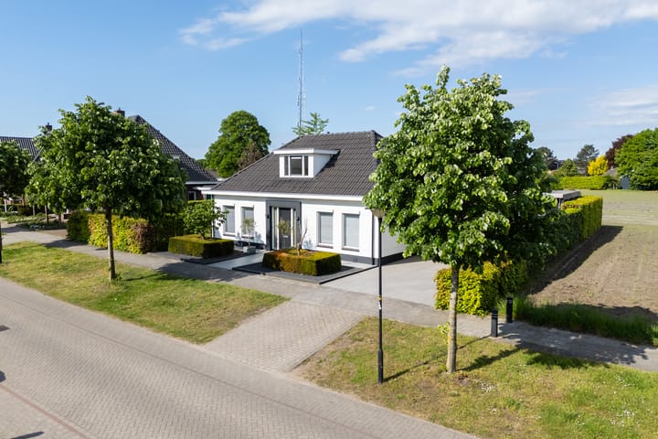 Photo 58 of Brinklaan 65