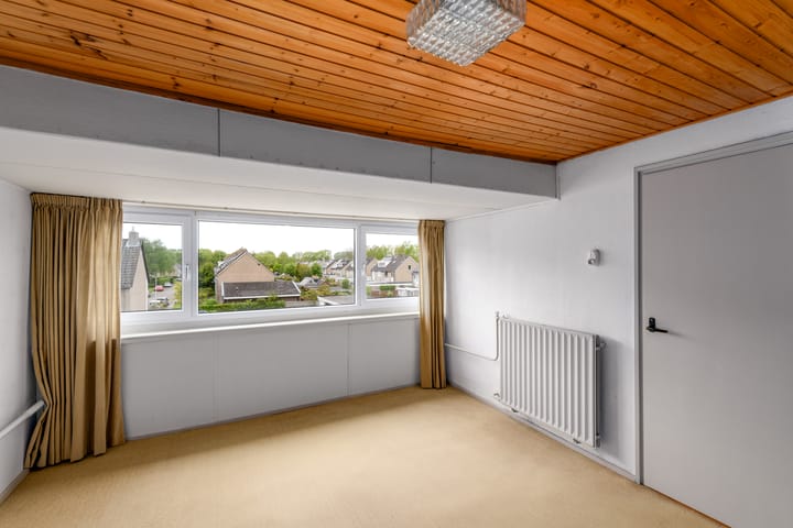 Foto 33 van Fabriciuslaan 2