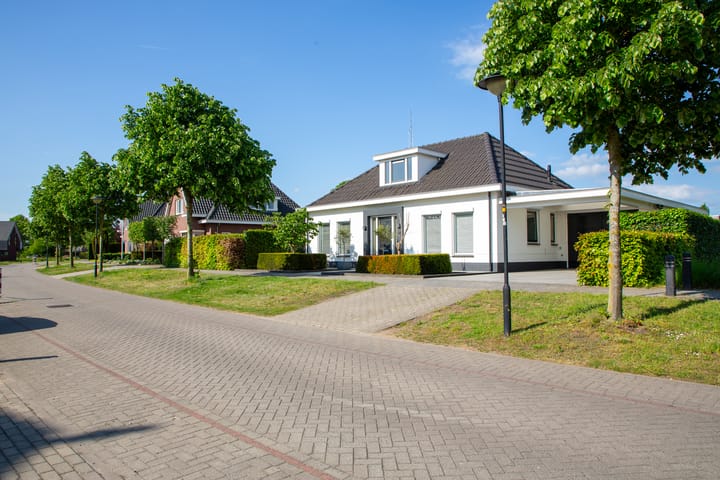 Photo 59 of Brinklaan 65