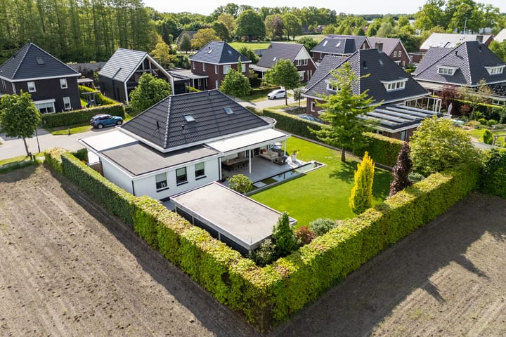 Photo 60 of Brinklaan 65