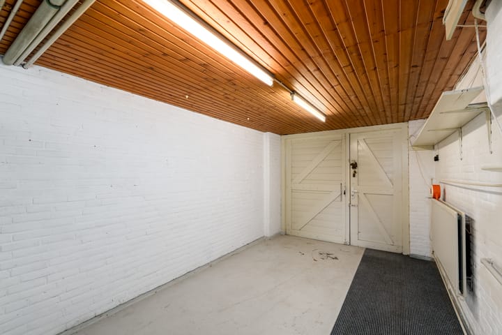 Foto 35 van Fabriciuslaan 2