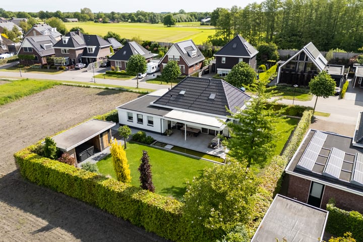 Photo 61 of Brinklaan 65