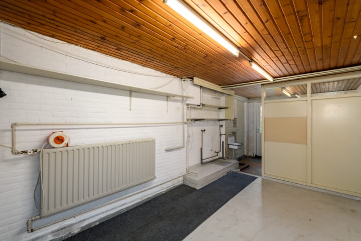 Foto 36 van Fabriciuslaan 2