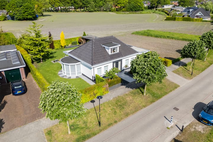 Photo 62 of Brinklaan 65