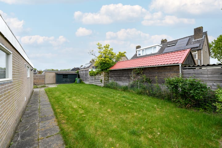 Foto 38 van Fabriciuslaan 2