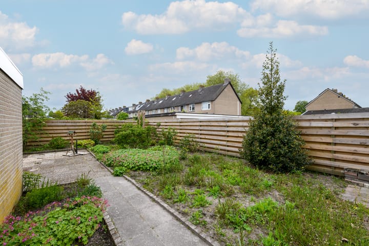 Foto 42 van Fabriciuslaan 2