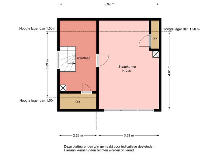 Foto 48 van Fabriciuslaan 2