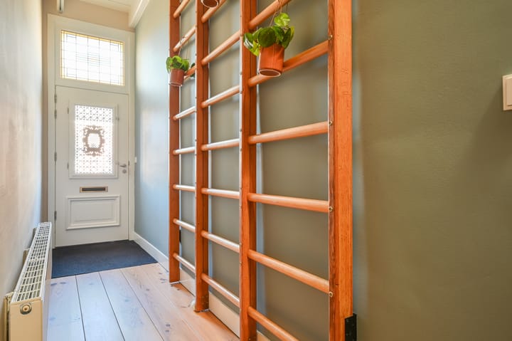 Foto 6 van Burgemeester van Oordtstraat 7