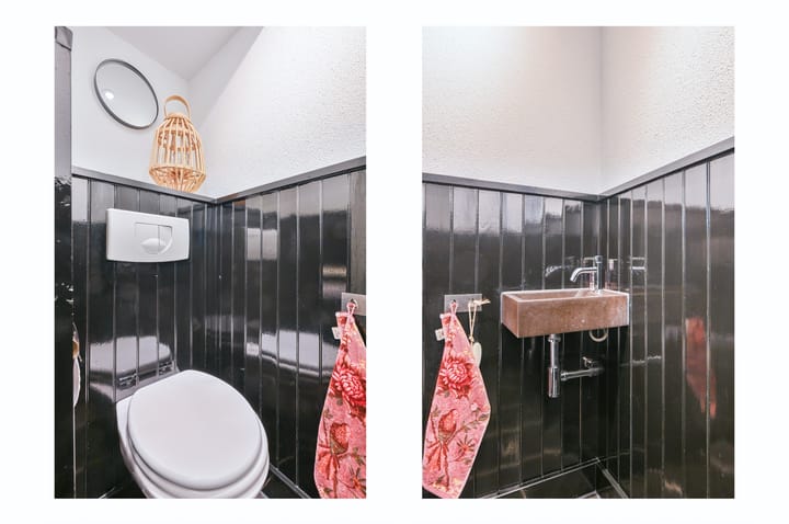 Foto 7 van Burgemeester van Oordtstraat 7