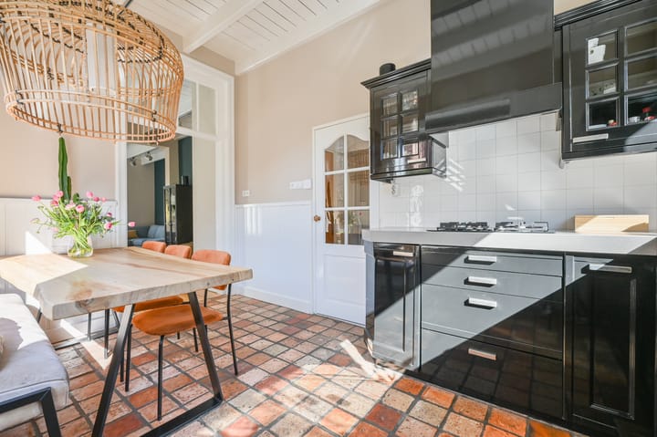 Foto 14 van Burgemeester van Oordtstraat 7