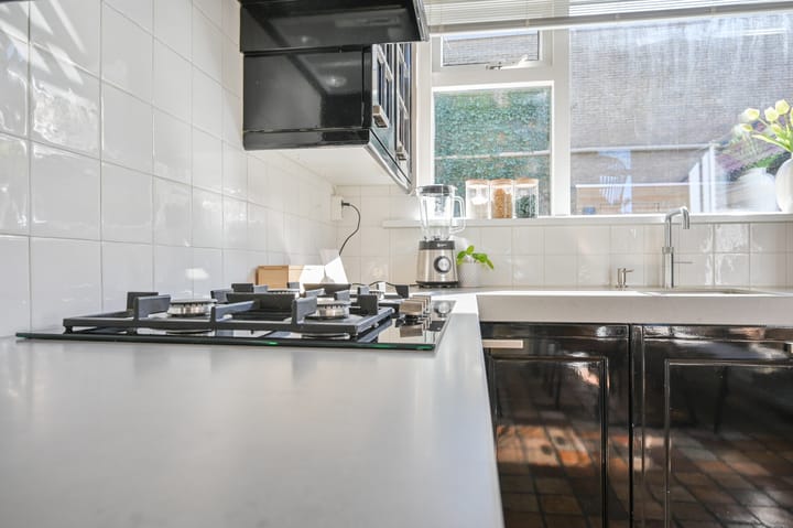 Foto 18 van Burgemeester van Oordtstraat 7