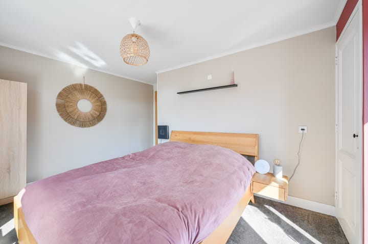 Foto 25 van Burgemeester van Oordtstraat 7