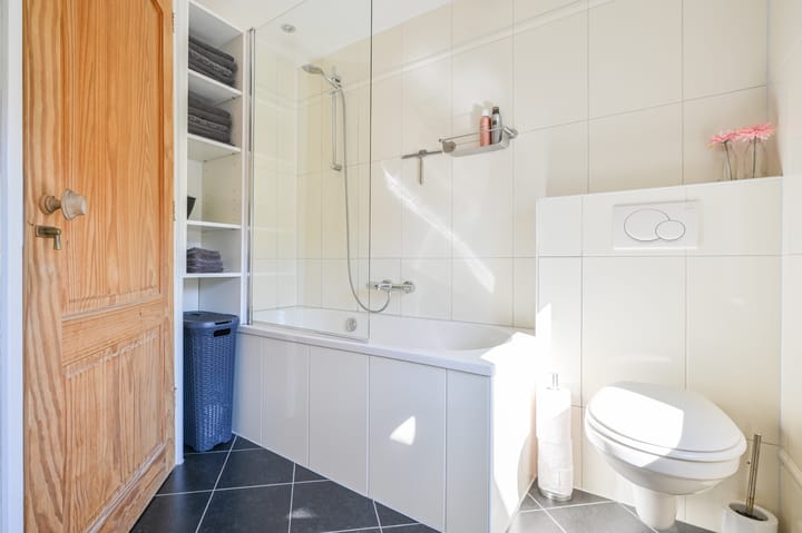 Foto 30 van Burgemeester van Oordtstraat 7