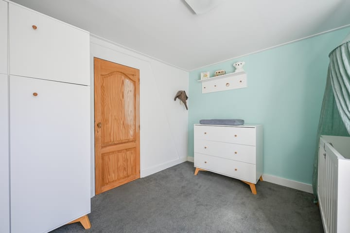 Foto 31 van Burgemeester van Oordtstraat 7