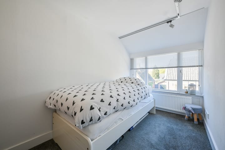 Foto 37 van Burgemeester van Oordtstraat 7