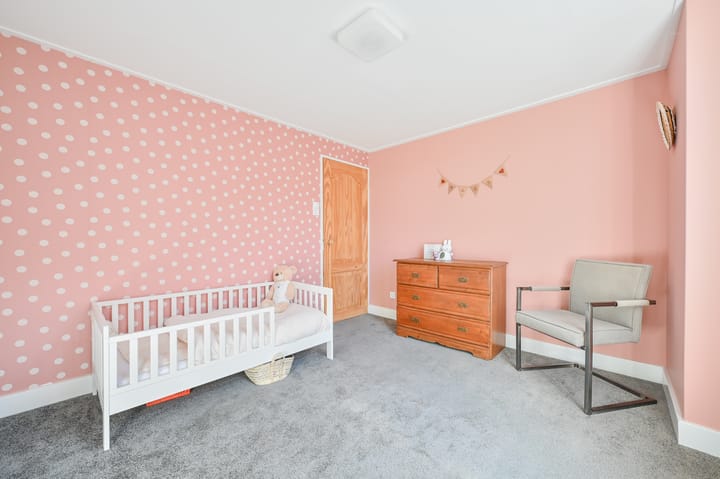 Foto 36 van Burgemeester van Oordtstraat 7