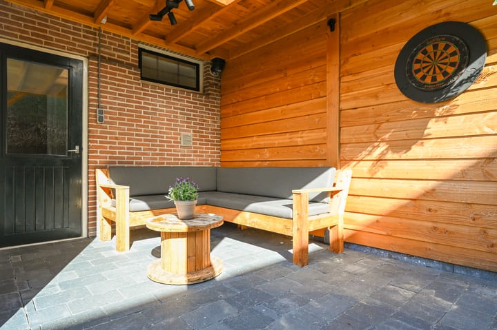 Foto 42 van Burgemeester van Oordtstraat 7