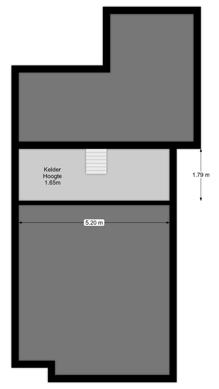Foto 50 van Burgemeester van Oordtstraat 7
