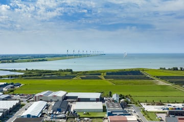 Bekijk foto's
