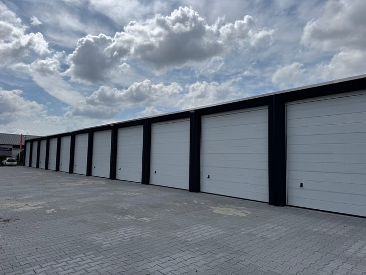Cantineweg 7-23