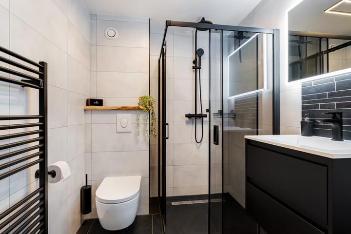 Foto 5 van Beukvaren 3