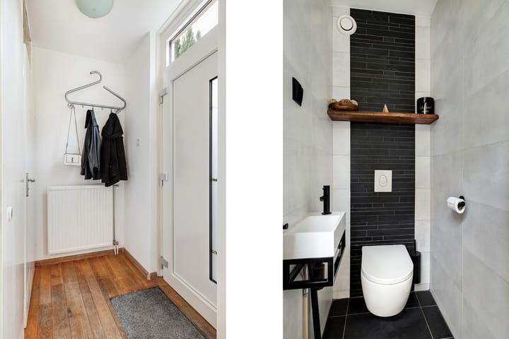 Foto 8 van Beukvaren 3